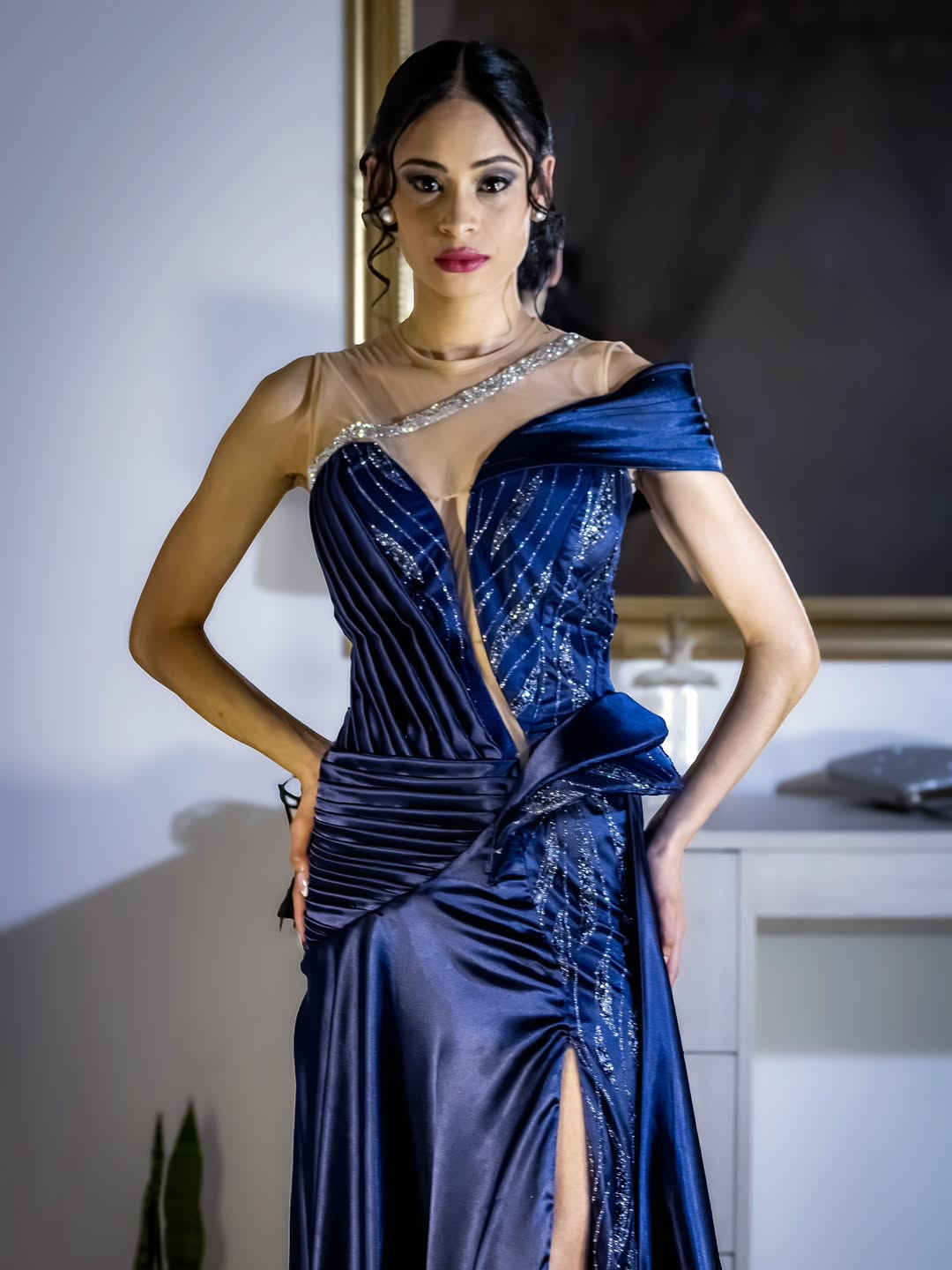 Matric Ball photo 10